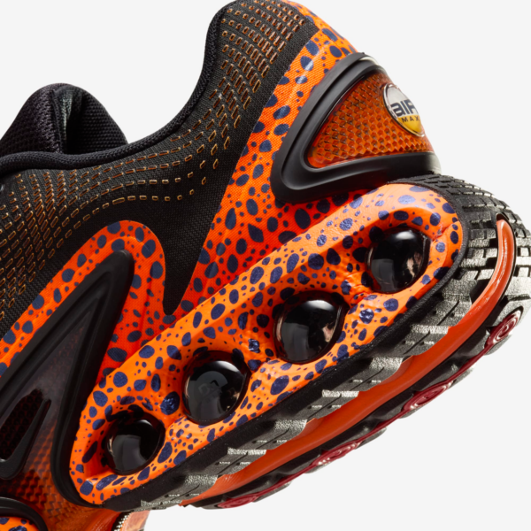 Giay Nike Air Max DN SE Premium 'Electric Pack' HM0811-900