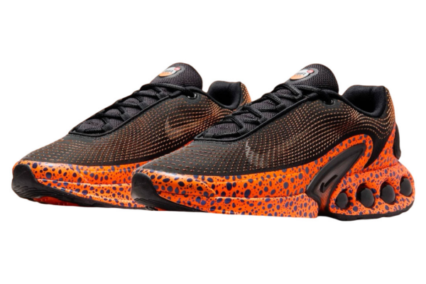 Giay Nike Air Max DN SE Premium 'Electric Pack' HM0811-900