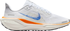 Giay Nike Air Zoom Pegasus 41 GS 'Blueprint Pack' HM4820-100