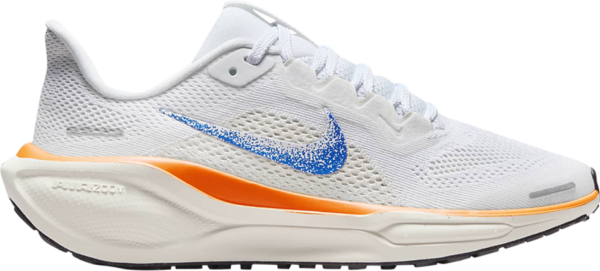 Giay Nike Air Zoom Pegasus 41 GS 'Blueprint Pack' HM4820-100