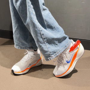 Giay Nike Air Zoom Pegasus 41 GS 'Blueprint Pack' HM4820-100