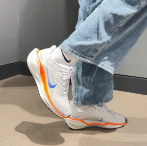 Giay Nike Air Zoom Pegasus 41 GS 'Blueprint Pack' HM4820-100