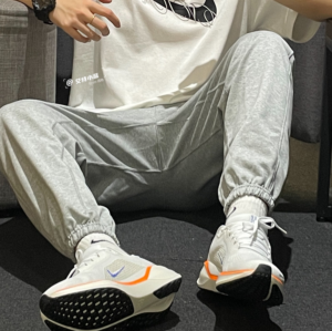 Giay Nike Air Zoom Pegasus 41 GS 'Blueprint Pack' HM4820-100