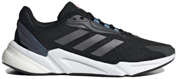 Giay Adidas X9000L2 'Night' HP2124