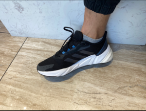 Giay Adidas X9000L2 'Night' HP2124