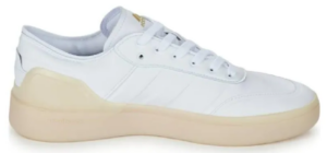 Giay Adidas Court Revival Cloudfoam Modern 'White' HP2610