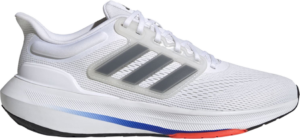 Giay Adidas Ultrabounce 'White Blue Red' HP5778
