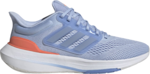 Giay Adidas Ultrabounce 'Blue Dawn' HP5783