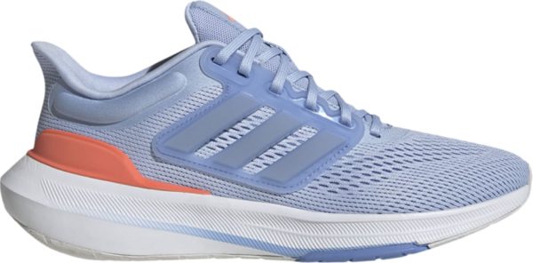 Giay Adidas Ultrabounce 'Blue Dawn' HP5783