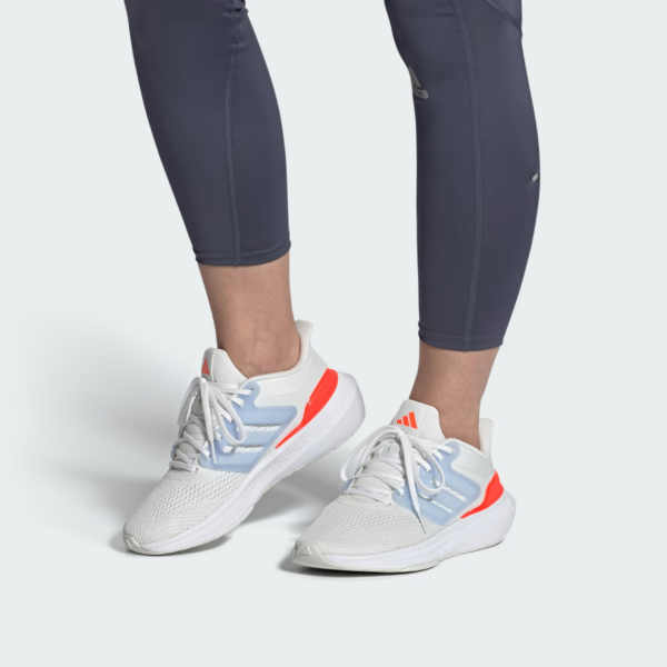Giay Adidas Ultrabounce 'Blue Dawn' HP5790