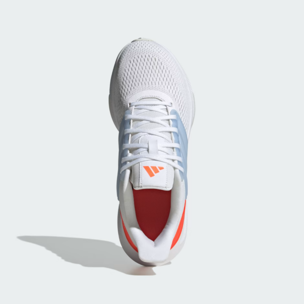 Giay Adidas Ultrabounce 'Blue Dawn' HP5790
