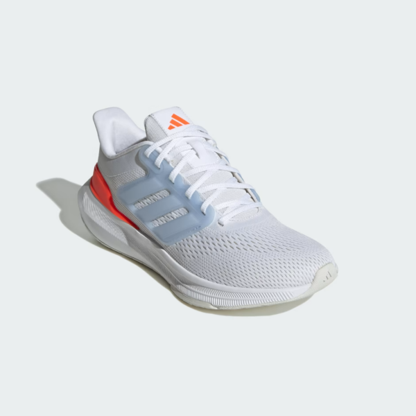 Giay Adidas Ultrabounce 'Blue Dawn' HP5790