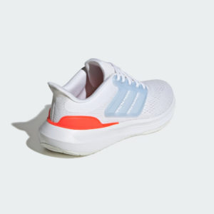 Giay Adidas Ultrabounce 'Blue Dawn' HP5790