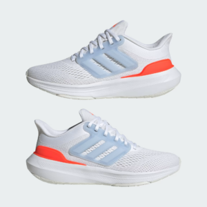 Giay Adidas Ultrabounce 'Blue Dawn' HP5790