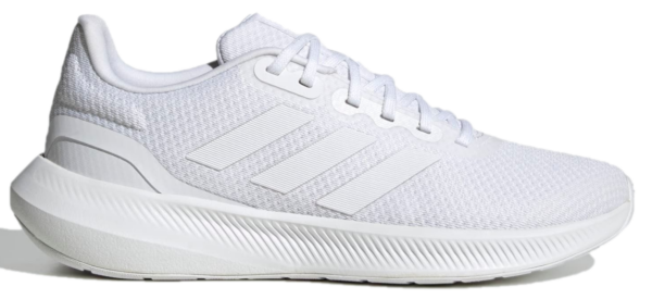Giay Adidas Runfalcon 3.0 'Cloud White' HP7546