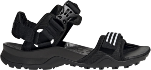 Dep Adidas Terrex Cyprex Ultra 2 DLX 'Black White' HP8651