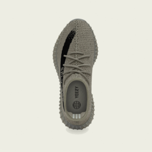 Giay Adidas Yeezy Boost 350 V2 'Granite' HQ2059