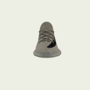 Giay Adidas Yeezy Boost 350 V2 'Granite' HQ2059