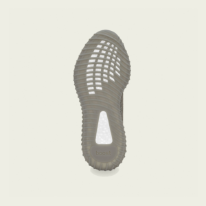 Giay Adidas Yeezy Boost 350 V2 'Granite' HQ2059