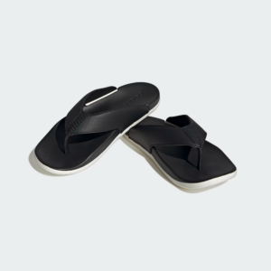 Dep Adidas Adilette Comfort Flip-Flops 'Core Black' HQ4458