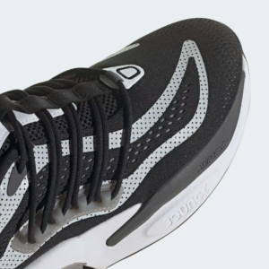 Giay Adidas Alphaboost V1 'Black' HQ4517