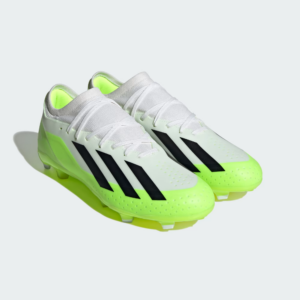 Giay Adidas X Crazyfast.3 Firm Ground 'Crazyrush Pack' HQ4534