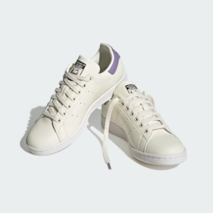 Giay Adidas Originals Stan Smith 'Magic Lilac' HQ6653