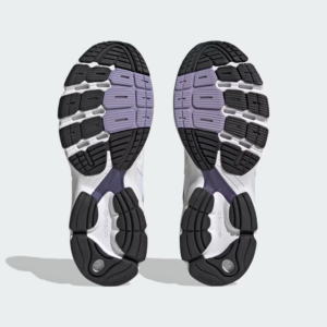 Giay Adidas Wmns Astir 'White Tech Purple' HQ6777