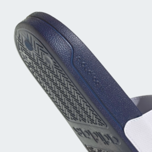 Dep Adidas Adilette Shower Slides 'Victory Blue' HQ6885