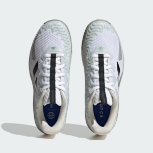 Giay Adidas SoleMatch Control 'Cloud White' HQ8436