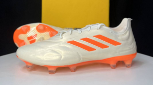 Giay Adidas Opa Pure.1 FG 'Heatspawn Pack' HQ8903