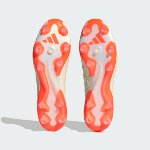 Giay Adidas Opa Pure.1 FG 'Heatspawn Pack' HQ8903