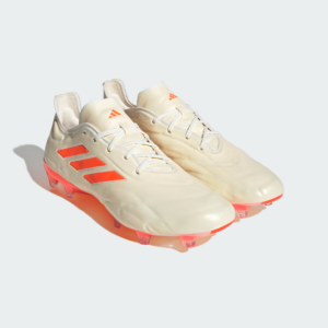 Giay Adidas Opa Pure.1 FG 'Heatspawn Pack' HQ8903