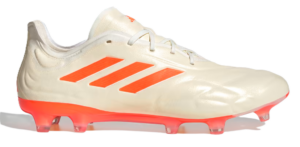 Giay Adidas Opa Pure.1 FG 'Heatspawn Pack' HQ8903