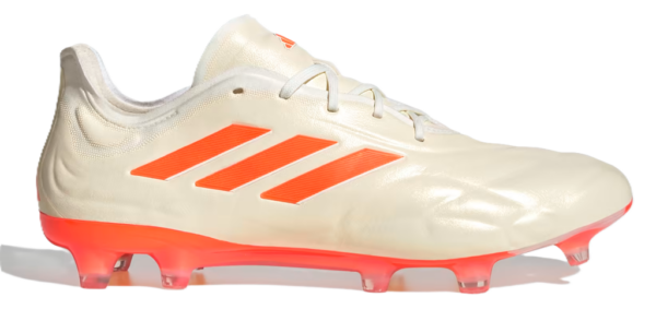 Giay Adidas Opa Pure.1 FG 'Heatspawn Pack' HQ8903