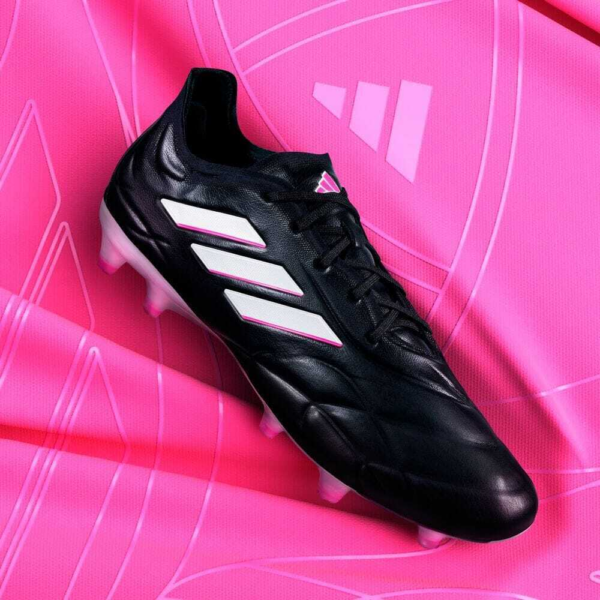 Giay Adidas Copa Pure.1 FG 'Own Your Football Pack' HQ8904