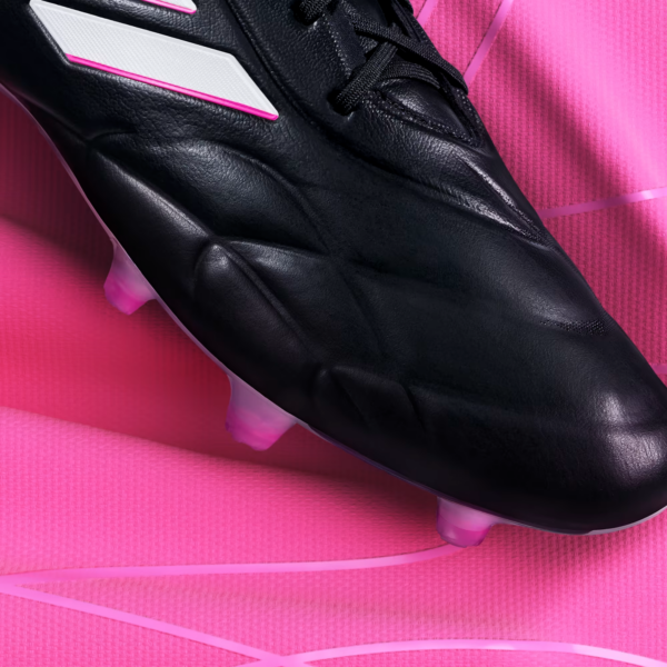Giay Adidas Copa Pure.1 FG 'Own Your Football Pack' HQ8904