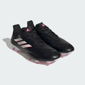 Giay Adidas Copa Pure.1 FG 'Own Your Football Pack' HQ8904