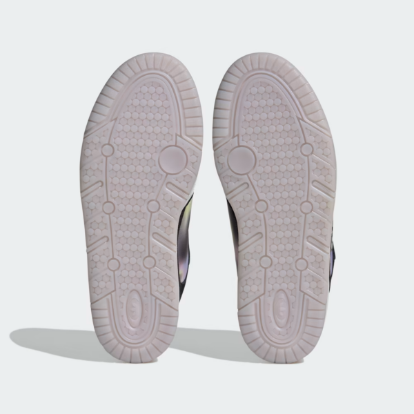 Giay Adidas Wmns ADI2000 X 'Black Silver Gradient' HQ8952