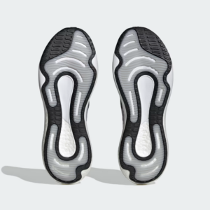 Giay Adidas Adizero Boston 11 'Boston Marathon' HQ9932