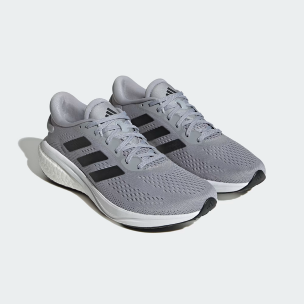 Giay Adidas Adizero Boston 11 'Boston Marathon' HQ9932