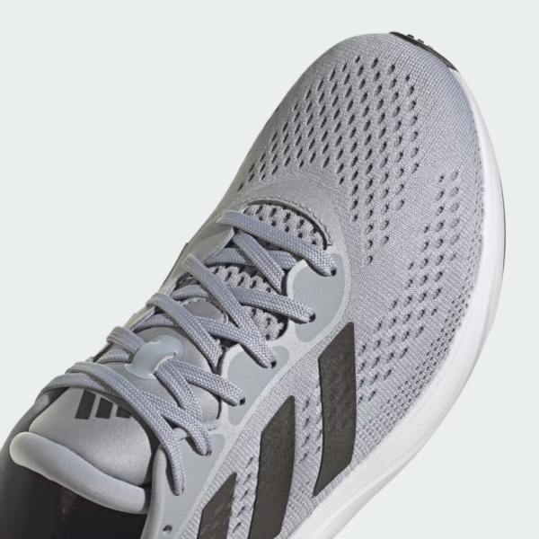 Giay Adidas Adizero Boston 11 'Boston Marathon' HQ9932