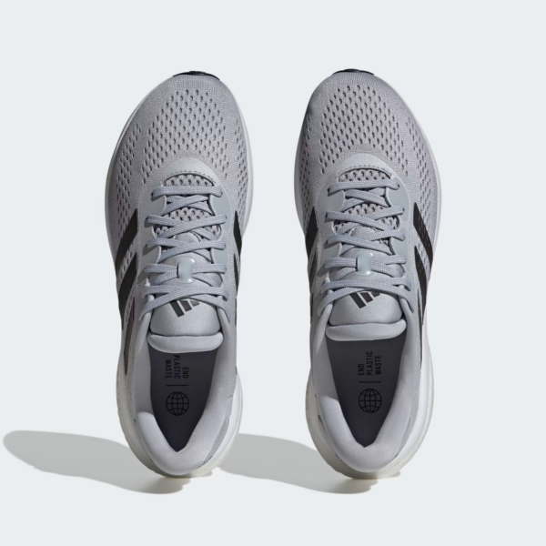 Giay Adidas Adizero Boston 11 'Boston Marathon' HQ9932