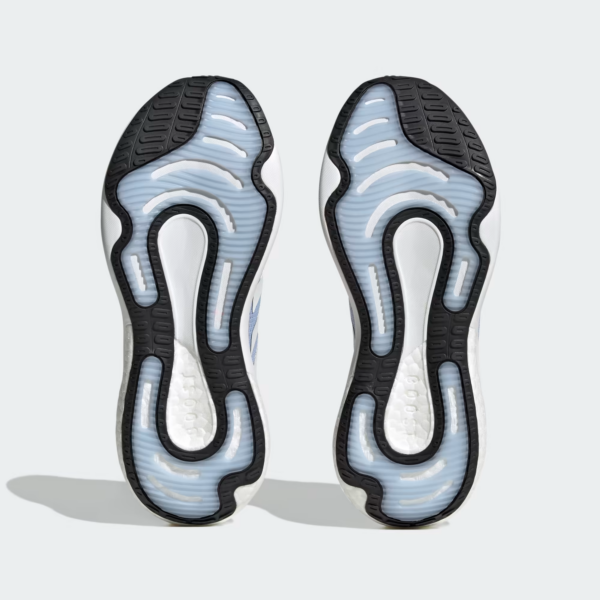 Giay Adidas Supernova 2.0 'Blue Dawn' HR0101
