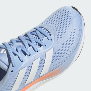 Giay Adidas Supernova 2.0 'Blue Dawn' HR0101