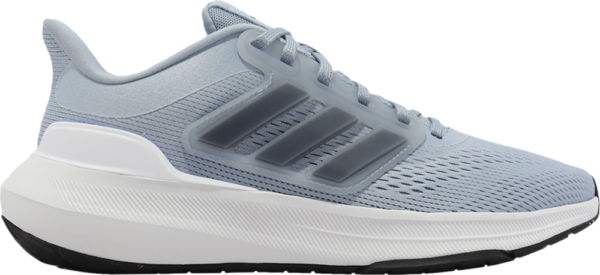 Giay Adidas Wmns Ultrabounce 'Wonder Blue' ID2247