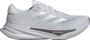 Giay Adidas Supernova Prima 'Grey Silver Metallic' ID3684
