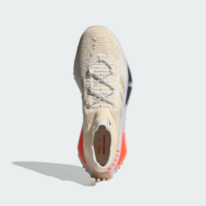 Giay Adidas NMD S1 'Wonder White' IE2079