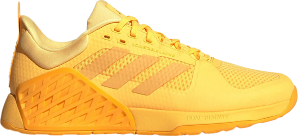 Giay Adidas Wmns Dropset 2.0 'Spark' IE8049