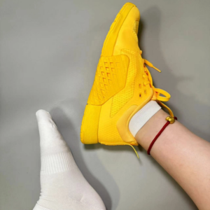 Giay Adidas Wmns Dropset 2.0 'Spark' IE8049